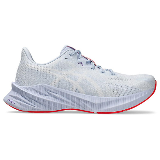 Asics Dynablast 5 W Asics Dynablast 5 W